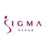 Sigma Health Rehab United States Jobs Expertini